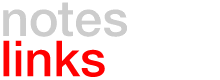 notes_links
