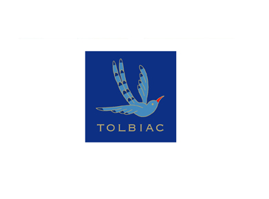 TOLBIAC