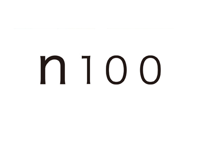 n100